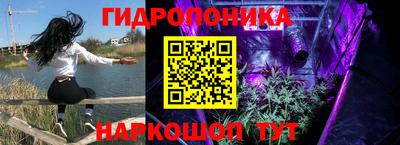 меф Бийск